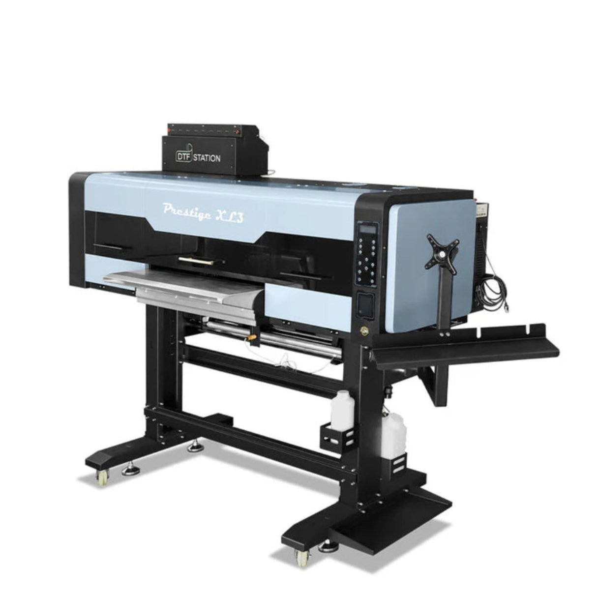 Prestige XL3 DTF Printer Bundle
