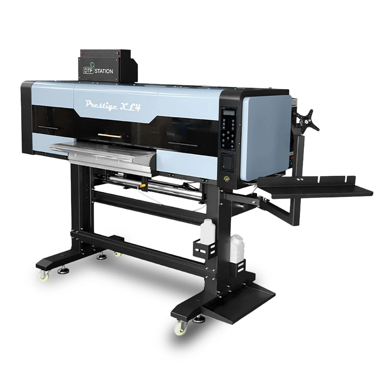 Prestige XL4 DTF Printer Bundle
