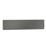 Hotronix Heat Press Pads