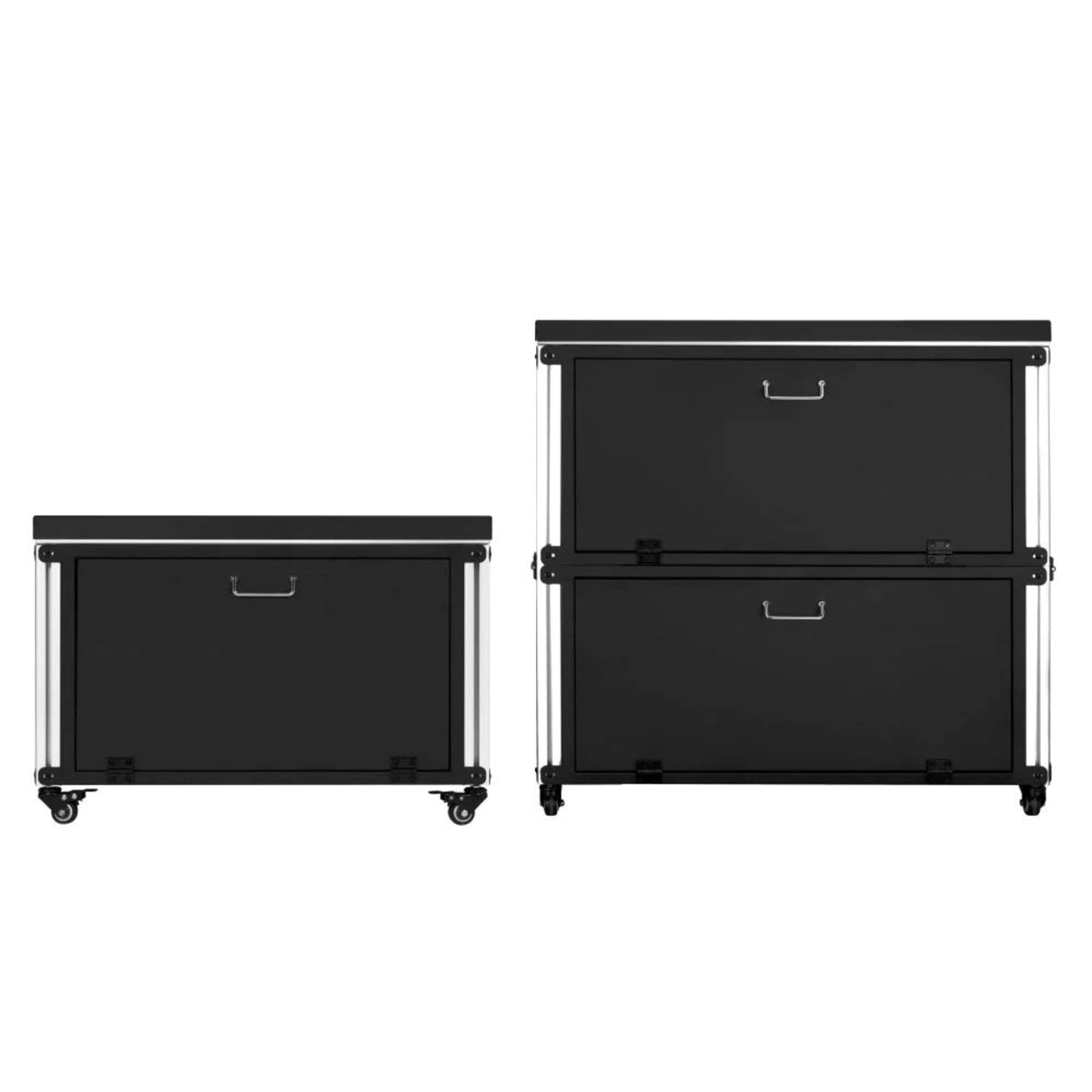 DTF Station PrintPro Table Set