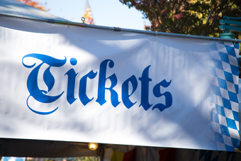 Printable Banner Media