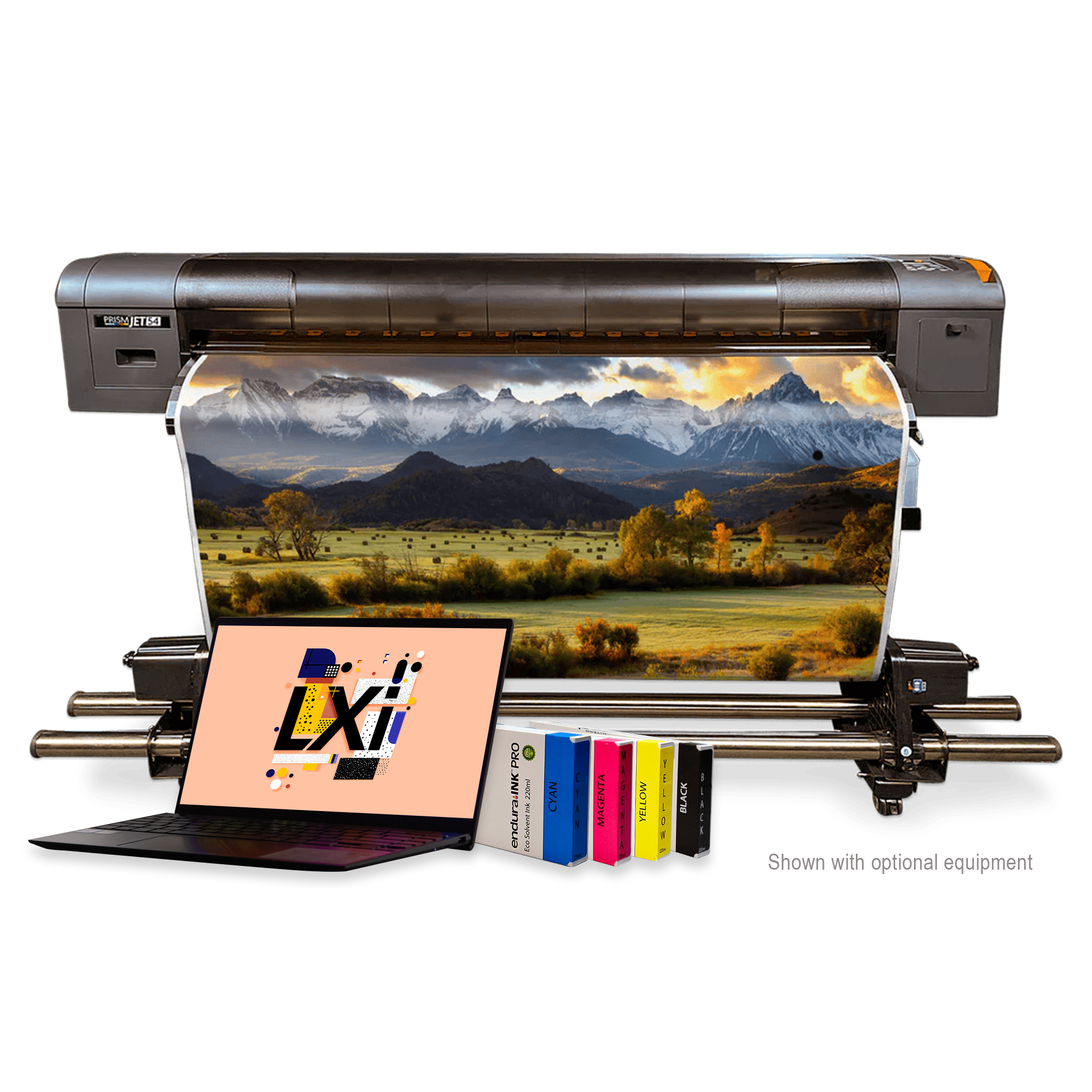 PrismJET-54-Gen2_Front_BestBundle