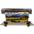 PrismJET 54 Gen 2 Large Format Color Printer ValuPrint Package