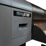 Clearance: PrismJET 54Gen2 Large Format Eco-Solvent Printer & Stand