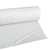 PrismJET 8oz Printable Mesh Banner Close Up Roll