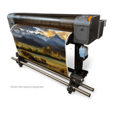 Mutoh PrismJET 54Gen2 Best Bundle