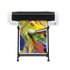 PrismJET VJ24 Large Format Color Printer - Economy Package