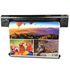 PrismJET 54 Gen2 Print & Cut Special with Q54 Vinyl Cutter
