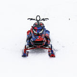 Arlon ProTec Series 3960 Overlaminate