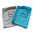 Koch Chemie Pro Glass Towel