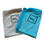 Koch Chemie Pro Glass Towel