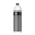 Koch Chemie Quick & Shine