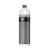Koch Chemie Quick Finish