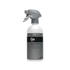 Koch Chemie Quick & Shine