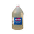 Rapid Remover - Adhesive Remover by Rapid Tac- 1 Gallon