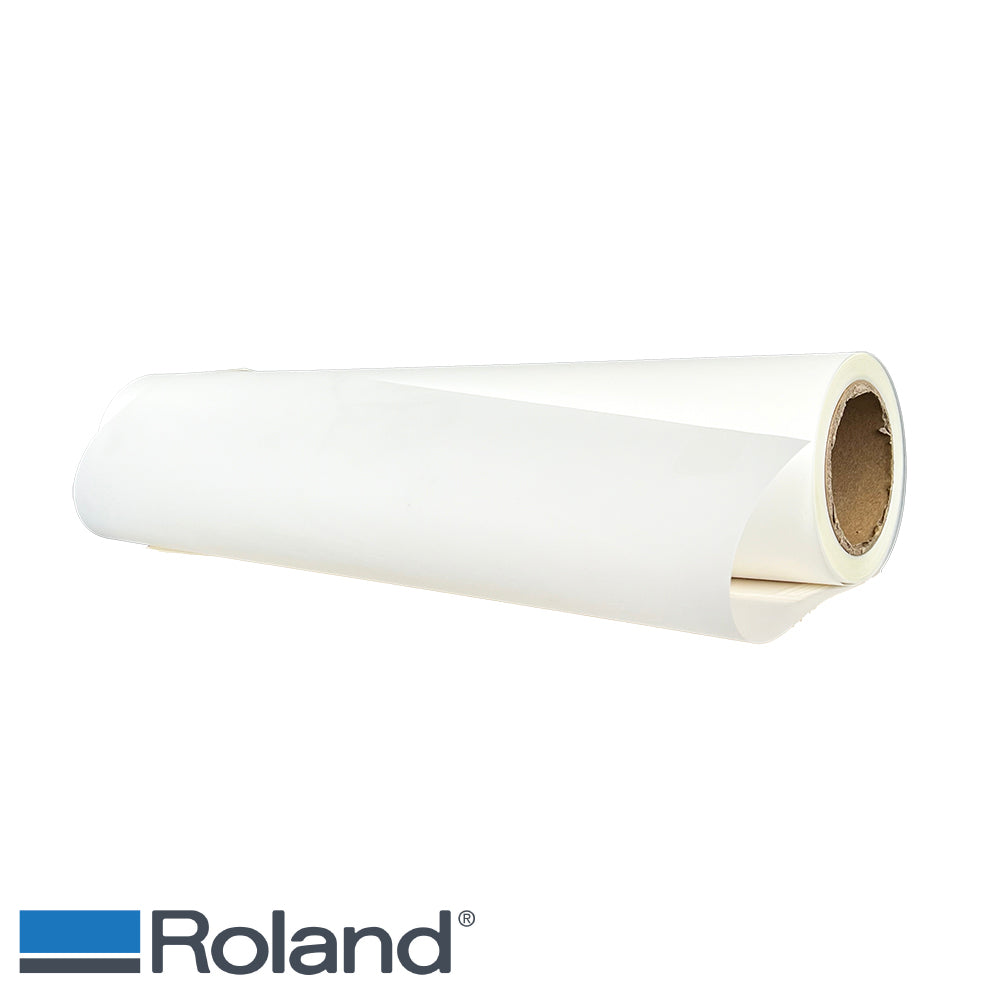 Roland DTF Transfer Film - Roll Horizontal