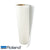 Roland DTF Transfer Film - Roll Vertical