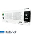 Roland Pigment Textile Ink Cartridges for Roland DTF BY-20 Printers