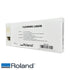 Roland Pigment Textile Ink Cartridges for Roland DTF BY-20 Printers