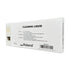 Roland Pigment Textile Ink Cartridges for Roland DTF BY-20 Printers