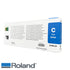 Roland Pigment Textile Ink Cartridges for Roland DTF BY-20 Printers