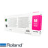 Roland Pigment Textile Ink Cartridges for Roland DTF BY-20 Printers