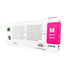 Roland Pigment Textile Ink Cartridges for Roland DTF BY-20 Printers