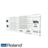 Roland Pigment Textile Ink Cartridges for Roland DTF BY-20 Printers