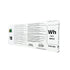 Roland Pigment Textile Ink Cartridges for Roland DTF BY-20 Printers