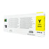 Roland Pigment Textile Ink Cartridges for Roland DTF BY-20 Printers