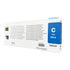 Roland Pigment Textile Ink Cartridges for Roland DTF BY-20 Printers