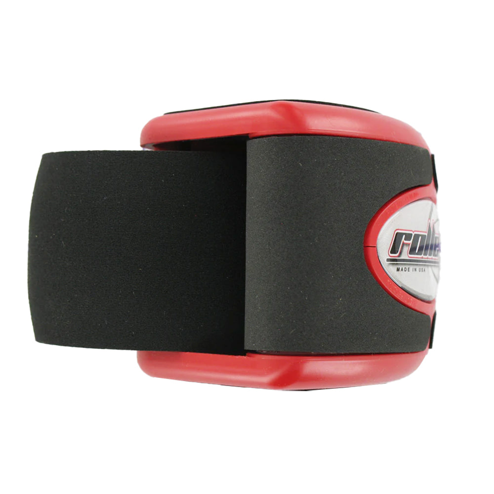 RollePro Roller Applicator