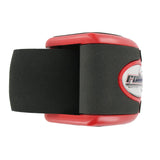 RollePro Roller Applicator