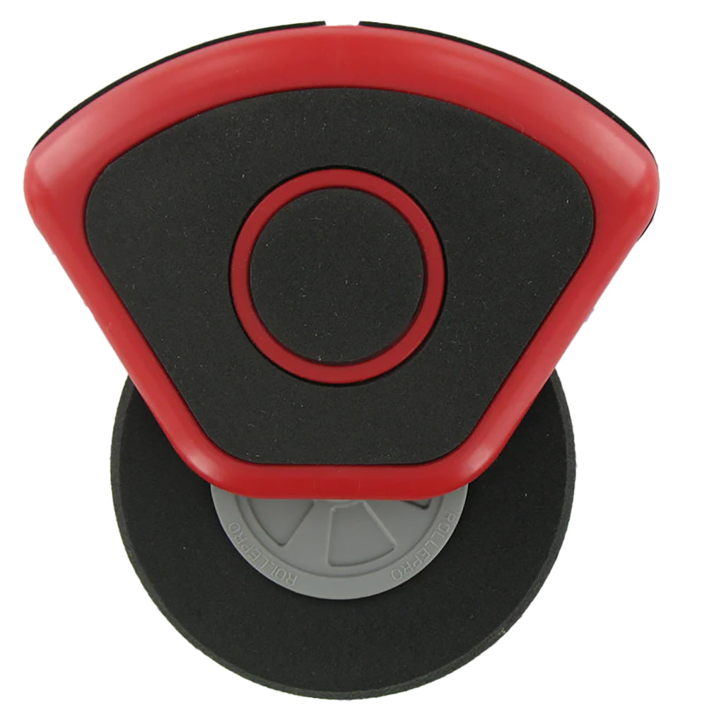 RollePro Roller Applicator