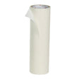 RTape ApliTape 4075 Transfer Tape - High Tack