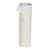 RTape ApliTape 4075 Transfer Tape - High Tack