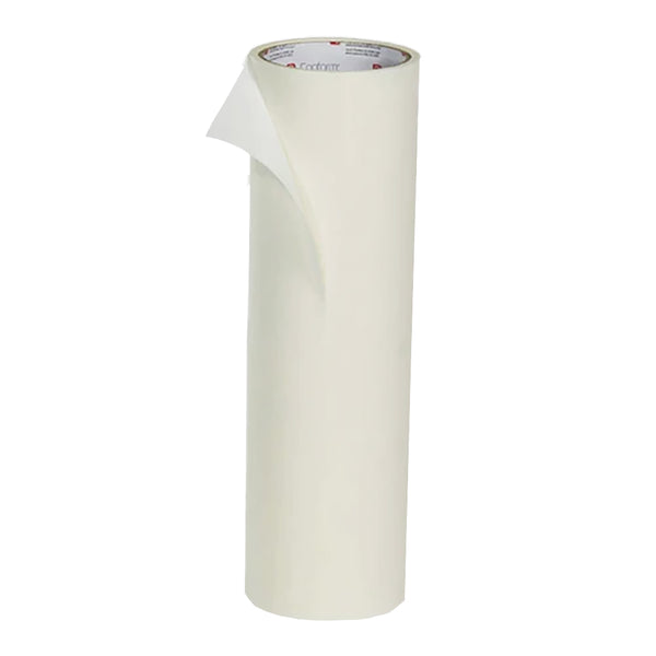RTape ApliTape 4075 Transfer Tape - High Tack | SignWarehouse
