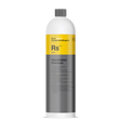 Koch Chemie Reactivation Shampoo