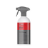 Koch Chemie Reactive Rust Remover 500 ml