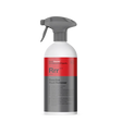 Koch Chemie Reactive Rust Remover 500 ml