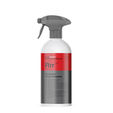 Koch Chemie Reactive Rust Remover 500 ml