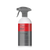 Koch Chemie Reactive Rust Remover 500 ml
