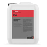 Koch Chemie Reactive Rust Remover