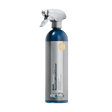 Koch Chemie Reactive Wheel Cleaner