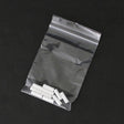 Mimaki Replacement Filter for Electrode Needle Cleaning Kit Pack of 10 Filters