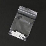 Mimaki Replacement Filter for Electrode Needle Cleaning Kit Pack of 10 Filters