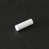 Mimaki Replacement Filter for Electrode Needle Cleaning Kit Individual Filter
