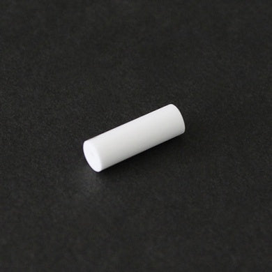 Mimaki Replacement Filter for Electrode Needle Cleaning Kit Individual Filter