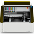 Roland VersaSTUDIO BD-8 Desktop UV Printer - PRO Package