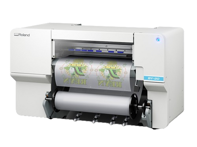 SignWarehouse - Vinyl Cutters, Large Format Color Printers, Heat Press ...